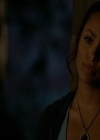 VampireDiaries-dot-nl_VampireDiaries-8x10NostalgiasABitch2159.jpg