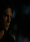 VampireDiaries-dot-nl_VampireDiaries-8x10NostalgiasABitch2160.jpg