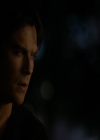 VampireDiaries-dot-nl_VampireDiaries-8x10NostalgiasABitch2161.jpg