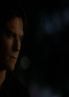 VampireDiaries-dot-nl_VampireDiaries-8x10NostalgiasABitch2162.jpg