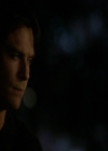 VampireDiaries-dot-nl_VampireDiaries-8x10NostalgiasABitch2163.jpg