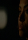 VampireDiaries-dot-nl_VampireDiaries-8x10NostalgiasABitch2164.jpg