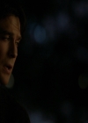 VampireDiaries-dot-nl_VampireDiaries-8x10NostalgiasABitch2166.jpg