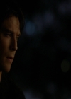 VampireDiaries-dot-nl_VampireDiaries-8x10NostalgiasABitch2167.jpg