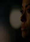 VampireDiaries-dot-nl_VampireDiaries-8x10NostalgiasABitch2168.jpg