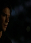 VampireDiaries-dot-nl_VampireDiaries-8x10NostalgiasABitch2170.jpg