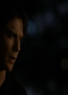 VampireDiaries-dot-nl_VampireDiaries-8x10NostalgiasABitch2172.jpg