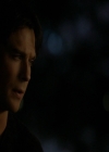 VampireDiaries-dot-nl_VampireDiaries-8x10NostalgiasABitch2173.jpg