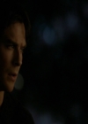 VampireDiaries-dot-nl_VampireDiaries-8x10NostalgiasABitch2174.jpg