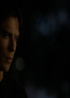 VampireDiaries-dot-nl_VampireDiaries-8x10NostalgiasABitch2175.jpg