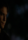 VampireDiaries-dot-nl_VampireDiaries-8x10NostalgiasABitch2176.jpg