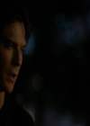 VampireDiaries-dot-nl_VampireDiaries-8x10NostalgiasABitch2177.jpg