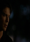 VampireDiaries-dot-nl_VampireDiaries-8x10NostalgiasABitch2178.jpg