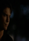 VampireDiaries-dot-nl_VampireDiaries-8x10NostalgiasABitch2179.jpg