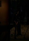 VampireDiaries-dot-nl_VampireDiaries-8x10NostalgiasABitch2180.jpg