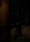 VampireDiaries-dot-nl_VampireDiaries-8x10NostalgiasABitch2183.jpg