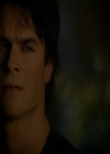 VampireDiaries-dot-nl_VampireDiaries-8x10NostalgiasABitch2184.jpg