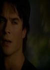 VampireDiaries-dot-nl_VampireDiaries-8x10NostalgiasABitch2185.jpg