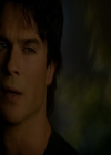 VampireDiaries-dot-nl_VampireDiaries-8x10NostalgiasABitch2186.jpg