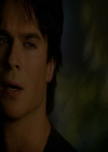 VampireDiaries-dot-nl_VampireDiaries-8x10NostalgiasABitch2187.jpg