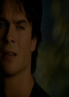 VampireDiaries-dot-nl_VampireDiaries-8x10NostalgiasABitch2188.jpg