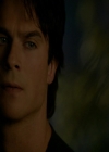 VampireDiaries-dot-nl_VampireDiaries-8x10NostalgiasABitch2189.jpg