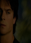 VampireDiaries-dot-nl_VampireDiaries-8x10NostalgiasABitch2190.jpg