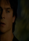 VampireDiaries-dot-nl_VampireDiaries-8x10NostalgiasABitch2191.jpg