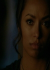 VampireDiaries-dot-nl_VampireDiaries-8x10NostalgiasABitch2192.jpg