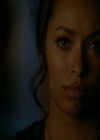 VampireDiaries-dot-nl_VampireDiaries-8x10NostalgiasABitch2193.jpg