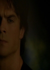 VampireDiaries-dot-nl_VampireDiaries-8x10NostalgiasABitch2194.jpg