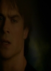 VampireDiaries-dot-nl_VampireDiaries-8x10NostalgiasABitch2195.jpg