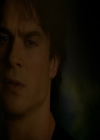 VampireDiaries-dot-nl_VampireDiaries-8x10NostalgiasABitch2196.jpg