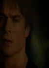 VampireDiaries-dot-nl_VampireDiaries-8x10NostalgiasABitch2197.jpg