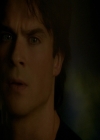 VampireDiaries-dot-nl_VampireDiaries-8x10NostalgiasABitch2198.jpg