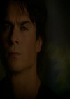 VampireDiaries-dot-nl_VampireDiaries-8x10NostalgiasABitch2204.jpg