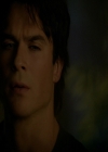 VampireDiaries-dot-nl_VampireDiaries-8x10NostalgiasABitch2205.jpg