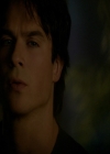 VampireDiaries-dot-nl_VampireDiaries-8x10NostalgiasABitch2206.jpg