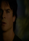 VampireDiaries-dot-nl_VampireDiaries-8x10NostalgiasABitch2207.jpg