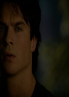 VampireDiaries-dot-nl_VampireDiaries-8x10NostalgiasABitch2208.jpg