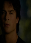 VampireDiaries-dot-nl_VampireDiaries-8x10NostalgiasABitch2209.jpg