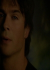 VampireDiaries-dot-nl_VampireDiaries-8x10NostalgiasABitch2213.jpg