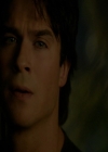 VampireDiaries-dot-nl_VampireDiaries-8x10NostalgiasABitch2214.jpg