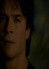 VampireDiaries-dot-nl_VampireDiaries-8x10NostalgiasABitch2215.jpg