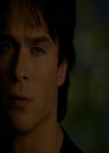 VampireDiaries-dot-nl_VampireDiaries-8x10NostalgiasABitch2216.jpg