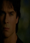 VampireDiaries-dot-nl_VampireDiaries-8x10NostalgiasABitch2217.jpg