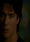 VampireDiaries-dot-nl_VampireDiaries-8x10NostalgiasABitch2218.jpg