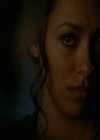 VampireDiaries-dot-nl_VampireDiaries-8x10NostalgiasABitch2219.jpg