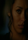 VampireDiaries-dot-nl_VampireDiaries-8x10NostalgiasABitch2220.jpg