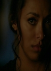 VampireDiaries-dot-nl_VampireDiaries-8x10NostalgiasABitch2221.jpg